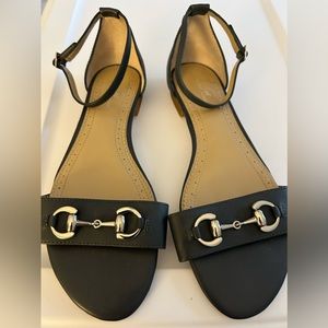 Brooks Brothers Sandal